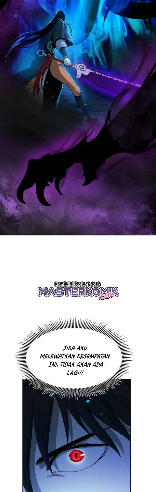 image-komik-cystic-story-chapter-44-3/66