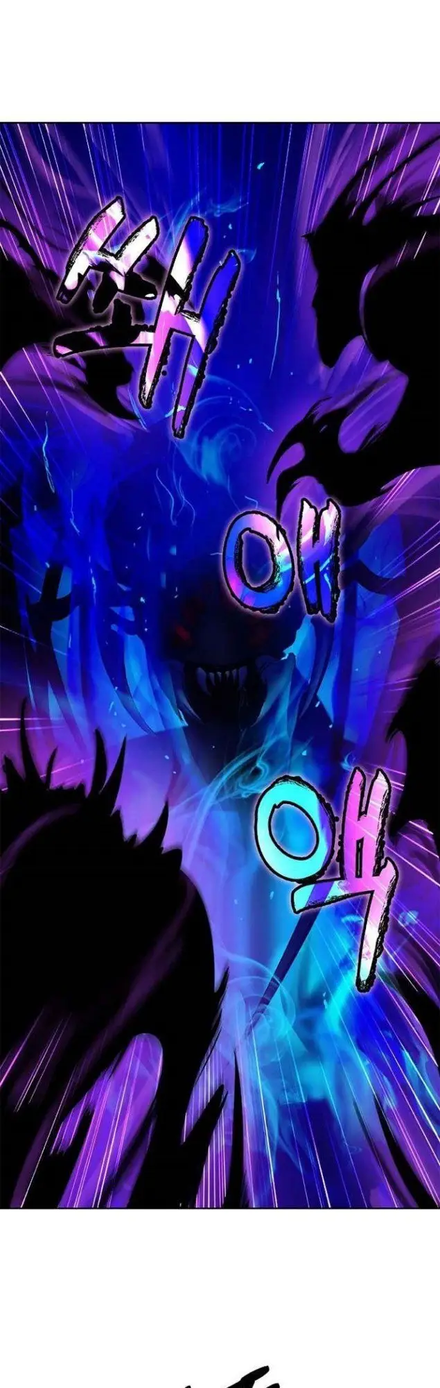 image-komik-cystic-story-chapter-44-5/66