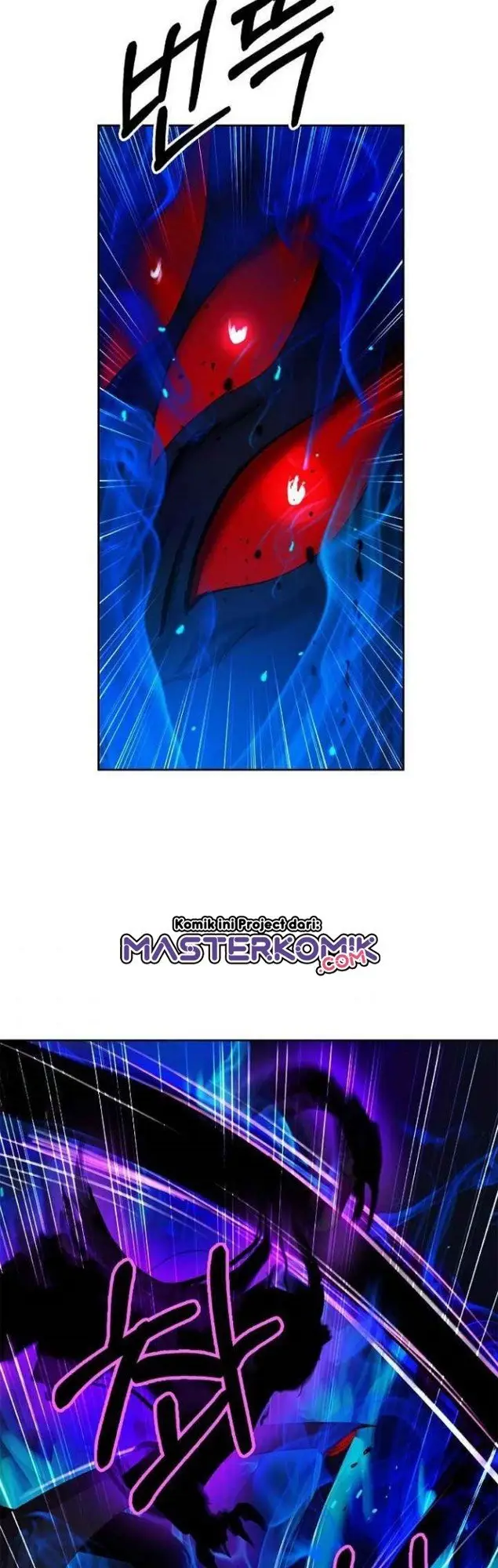 image-komik-cystic-story-chapter-44-6/66