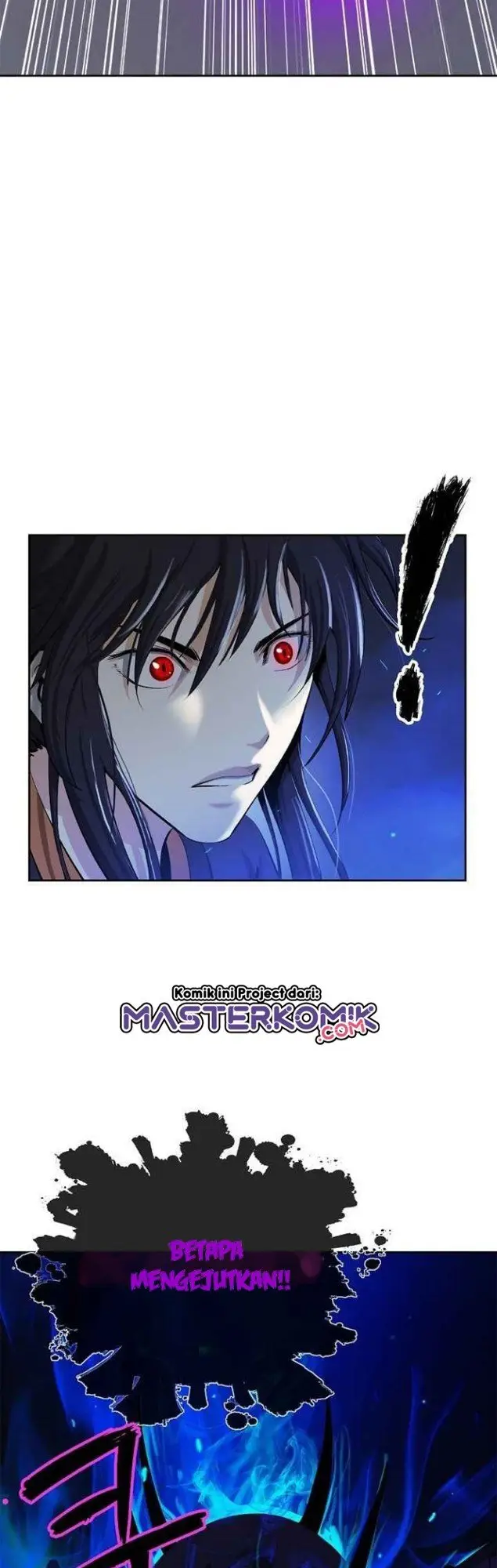 image-komik-cystic-story-chapter-44-8/66