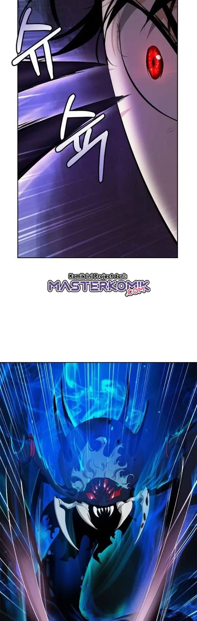 image-komik-cystic-story-chapter-44-13/66