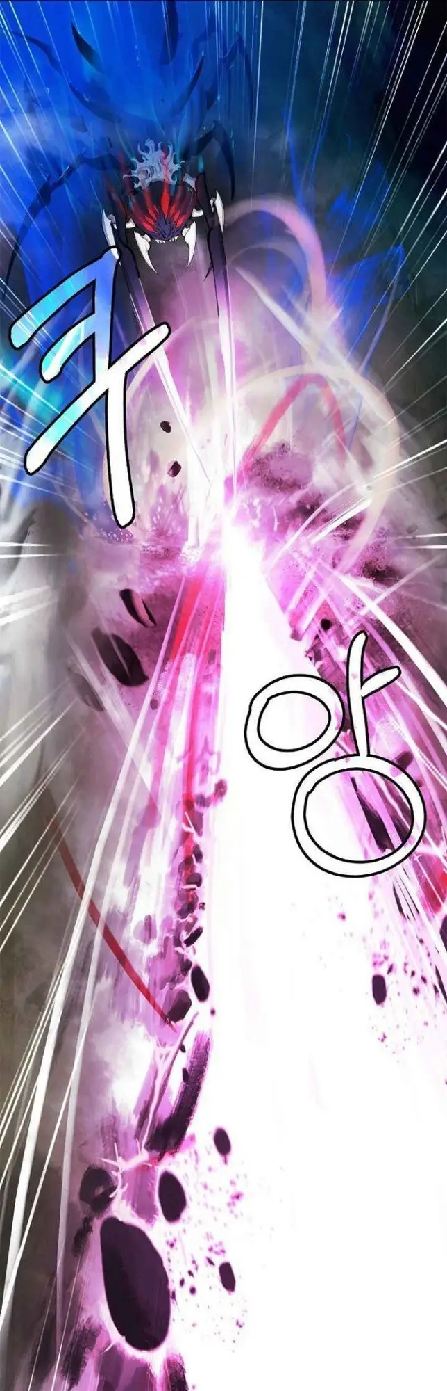 image-komik-cystic-story-chapter-44-17/66