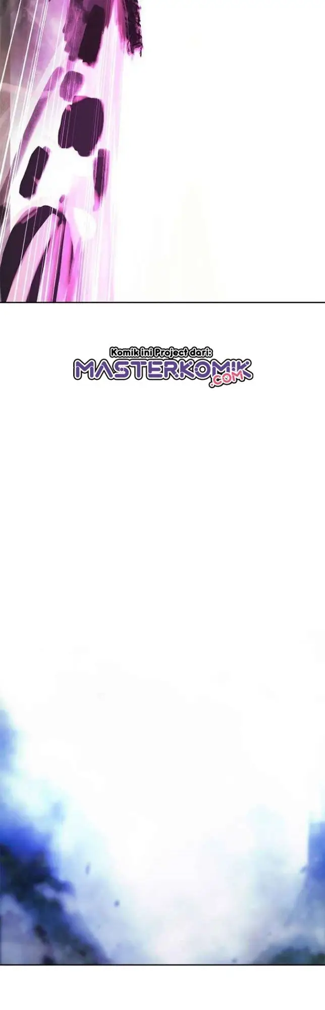 image-komik-cystic-story-chapter-44-18/66
