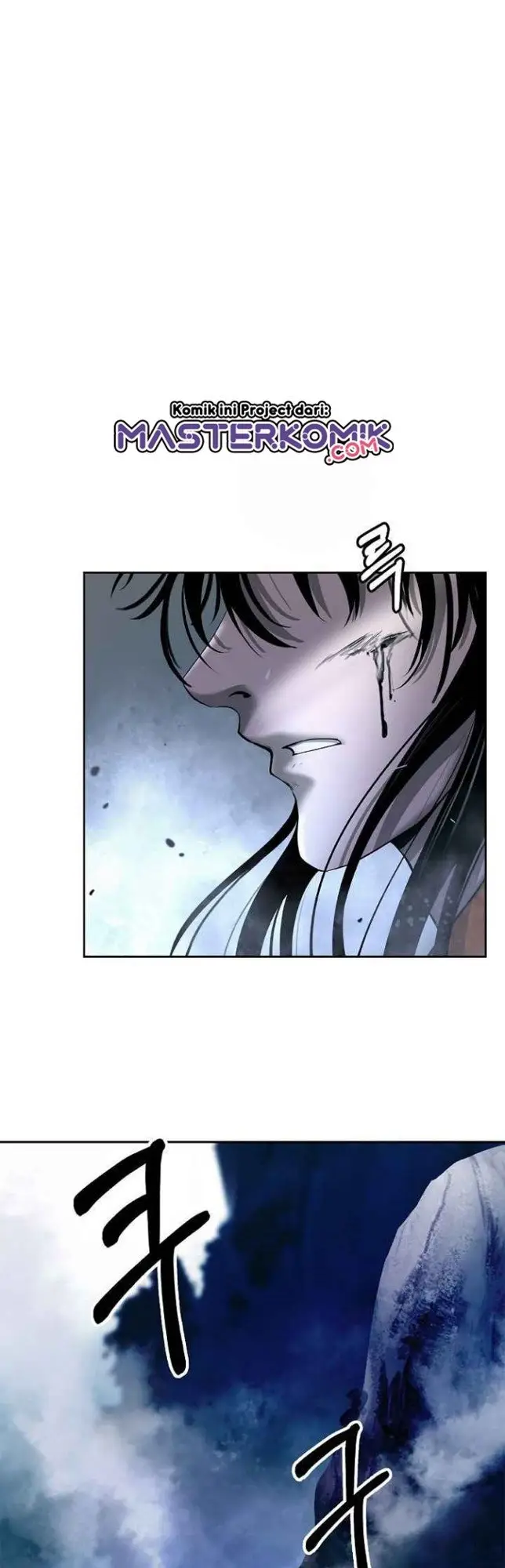 image-komik-cystic-story-chapter-44-19/66