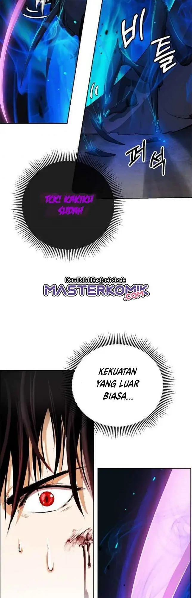 image-komik-cystic-story-chapter-44-21/66