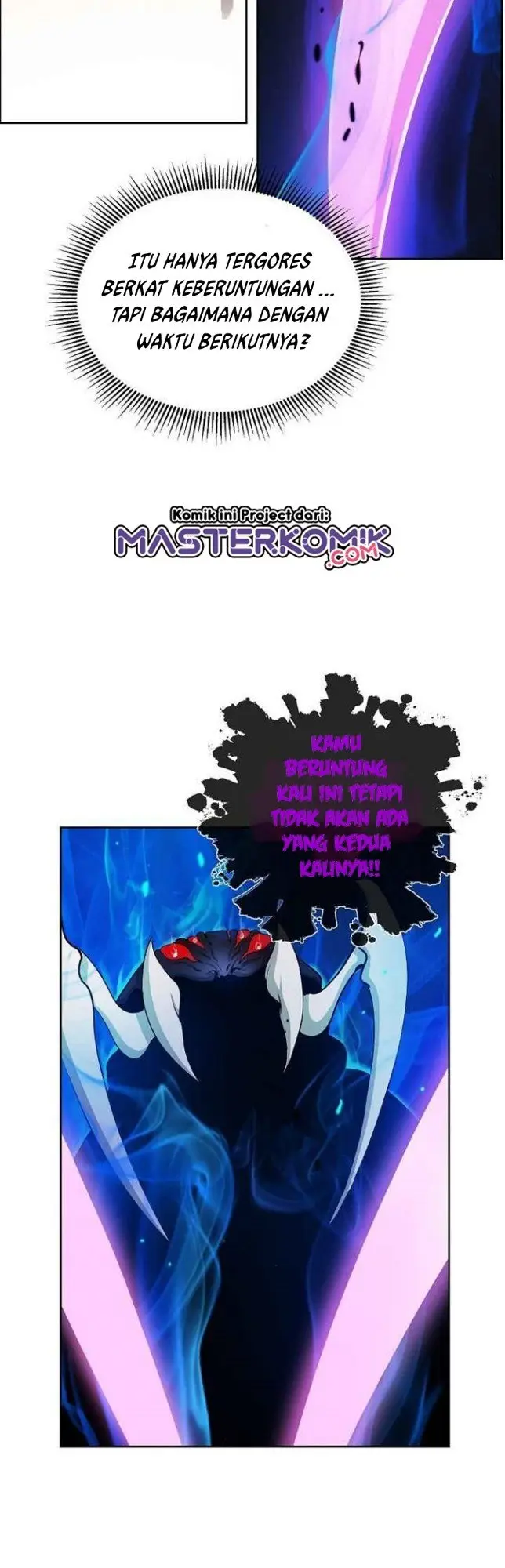 image-komik-cystic-story-chapter-44-22/66