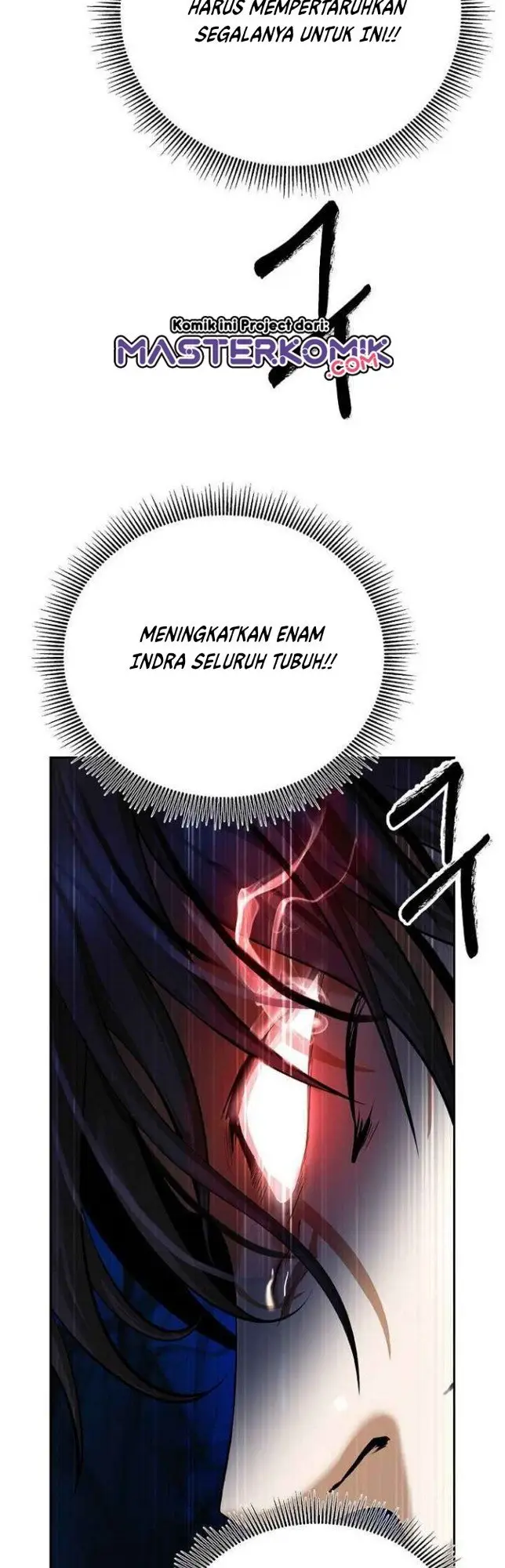 image-komik-cystic-story-chapter-44-24/66