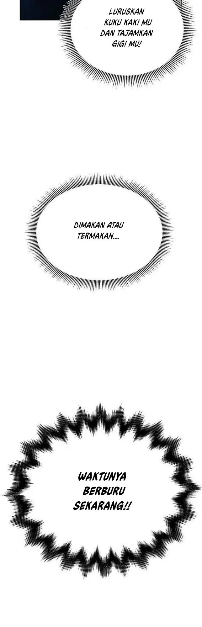 image-komik-cystic-story-chapter-44-25/66