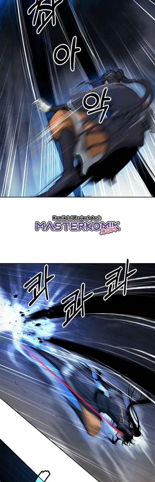 image-komik-cystic-story-chapter-44-27/66