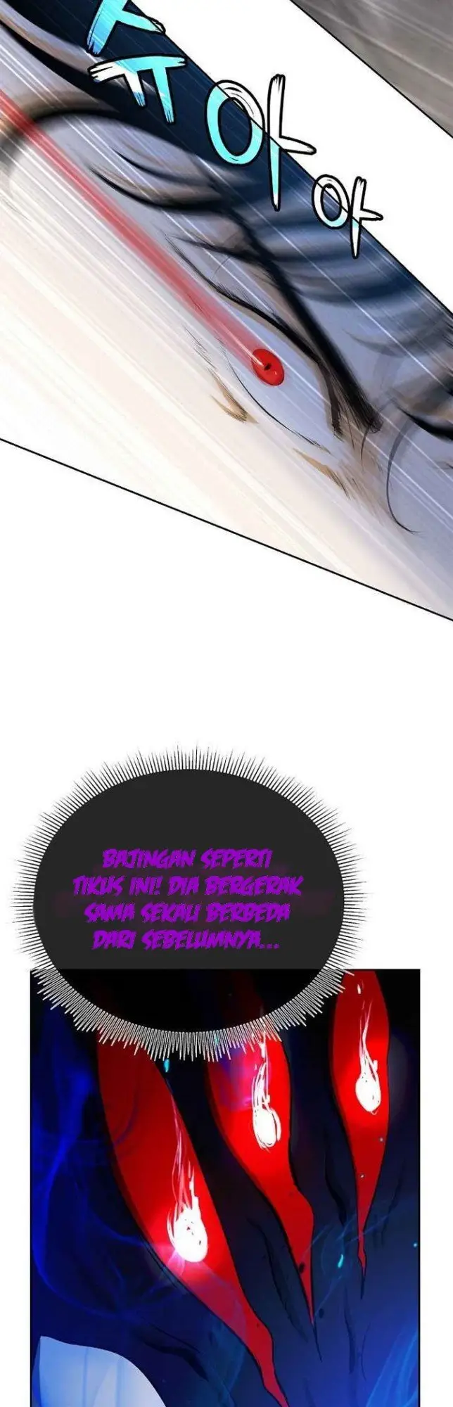 image-komik-cystic-story-chapter-44-28/66