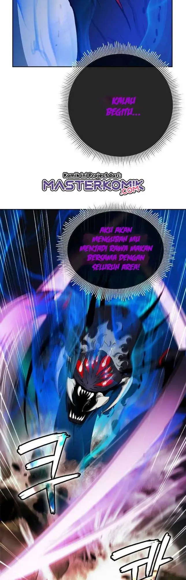 image-komik-cystic-story-chapter-44-29/66