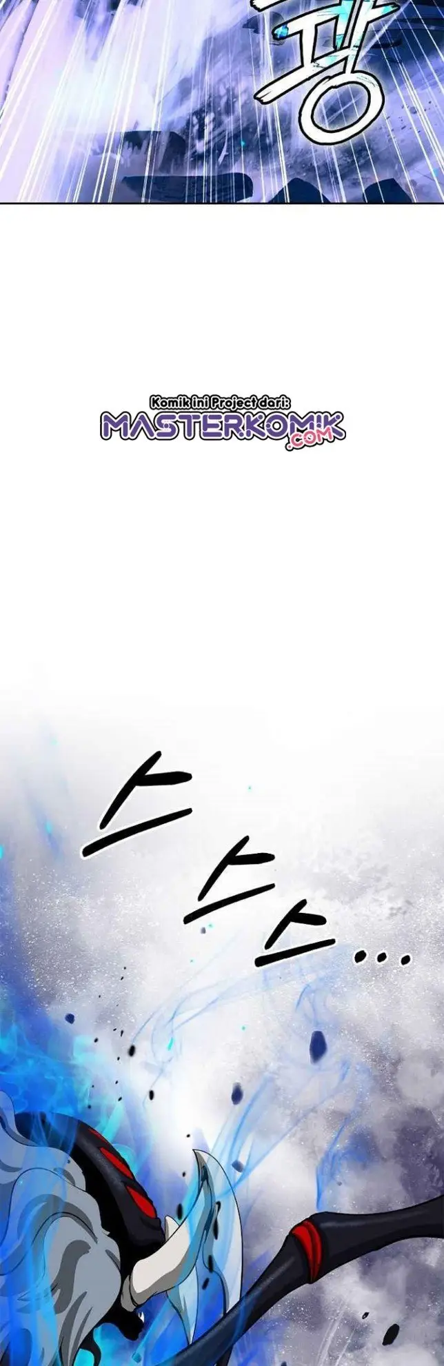 image-komik-cystic-story-chapter-44-31/66
