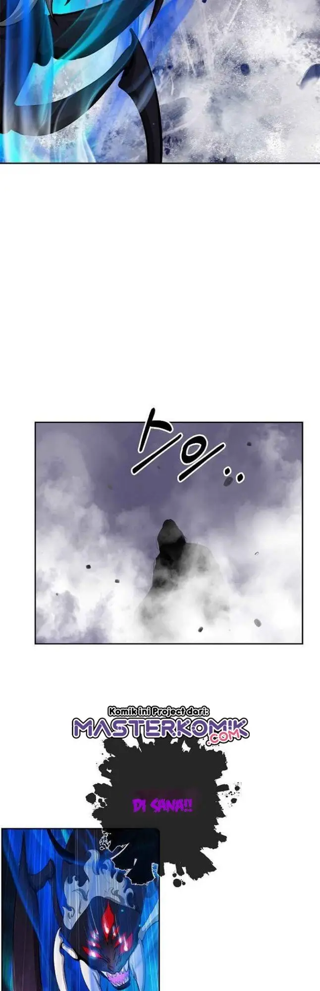 image-komik-cystic-story-chapter-44-32/66
