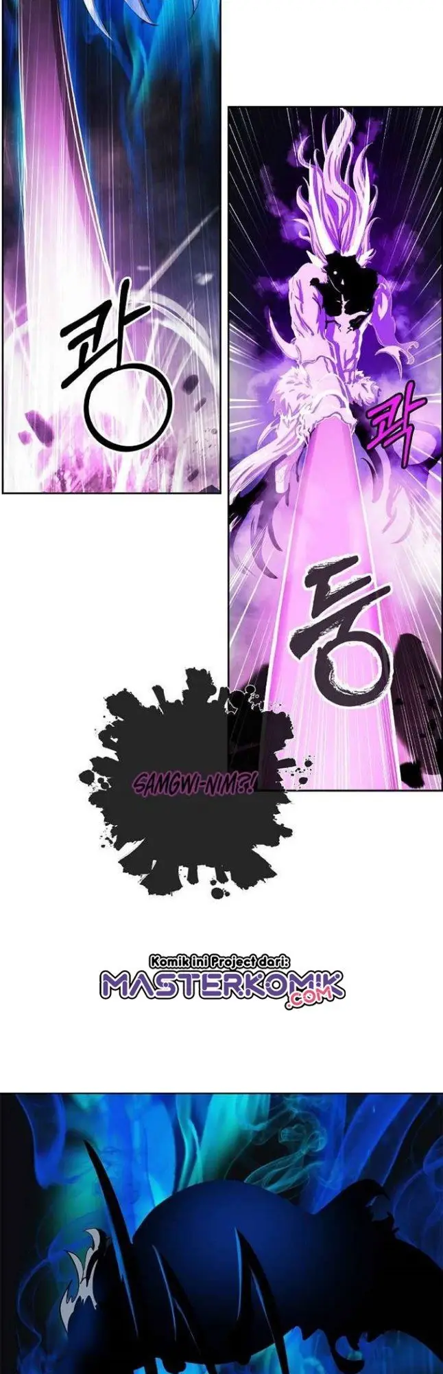 image-komik-cystic-story-chapter-44-33/66