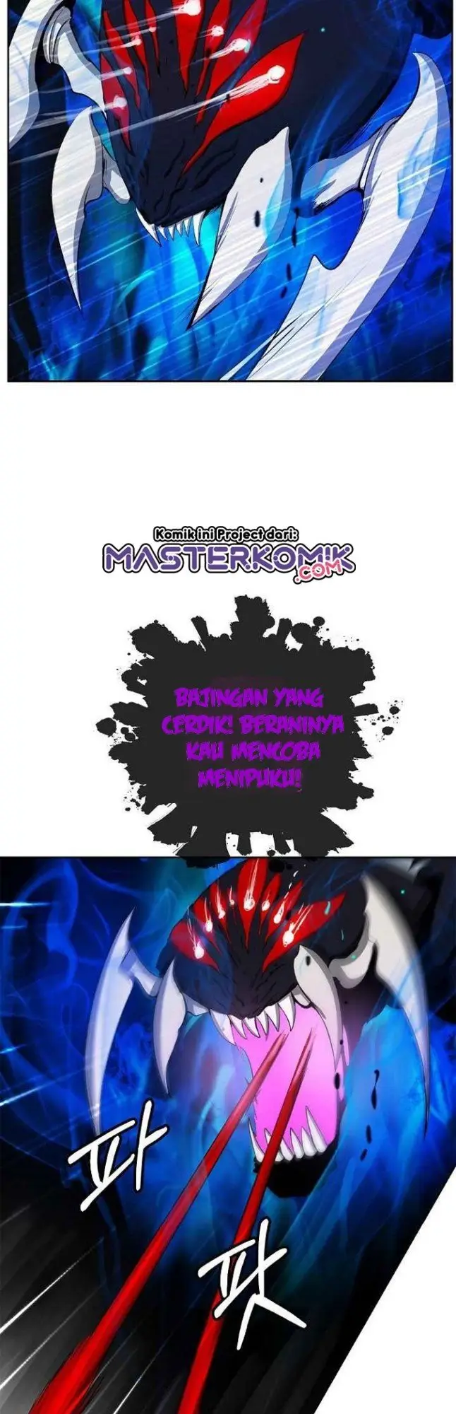 image-komik-cystic-story-chapter-44-35/66