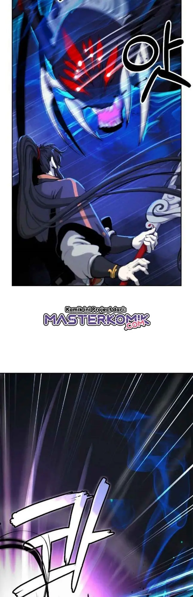 image-komik-cystic-story-chapter-44-38/66