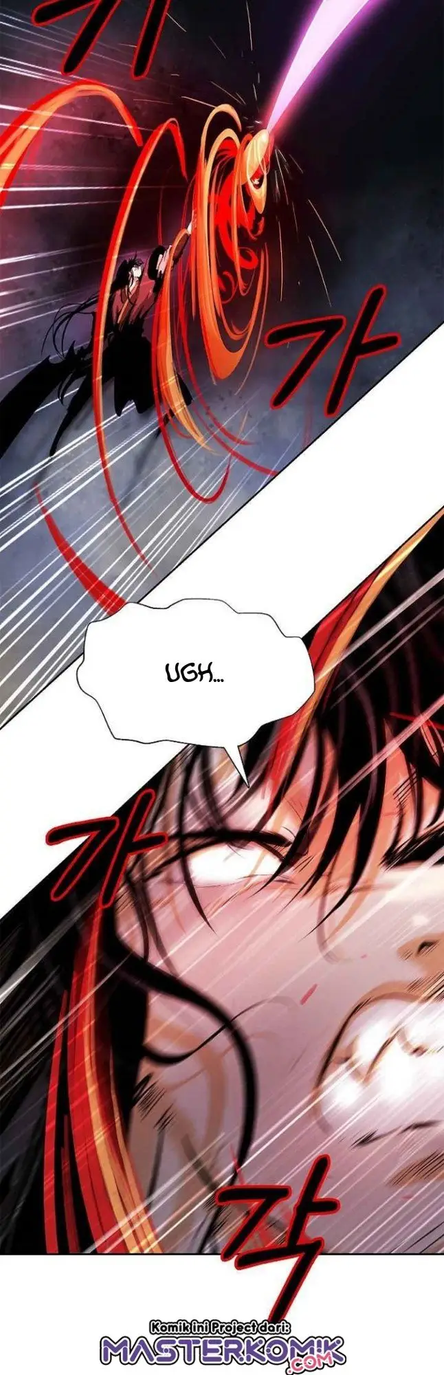 image-komik-cystic-story-chapter-44-40/66