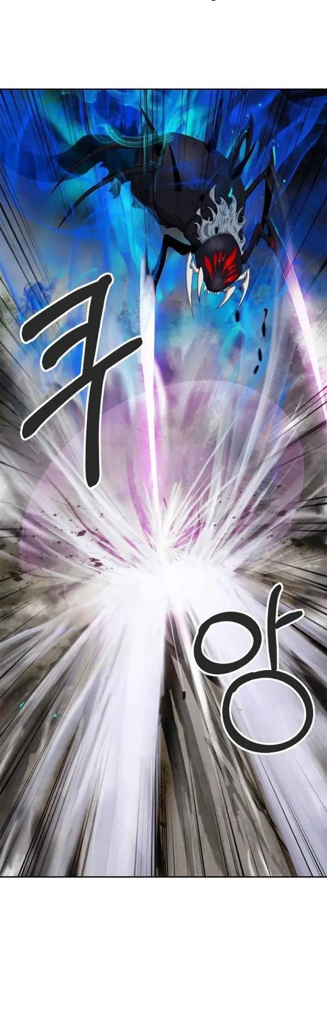 image-komik-cystic-story-chapter-44-41/66