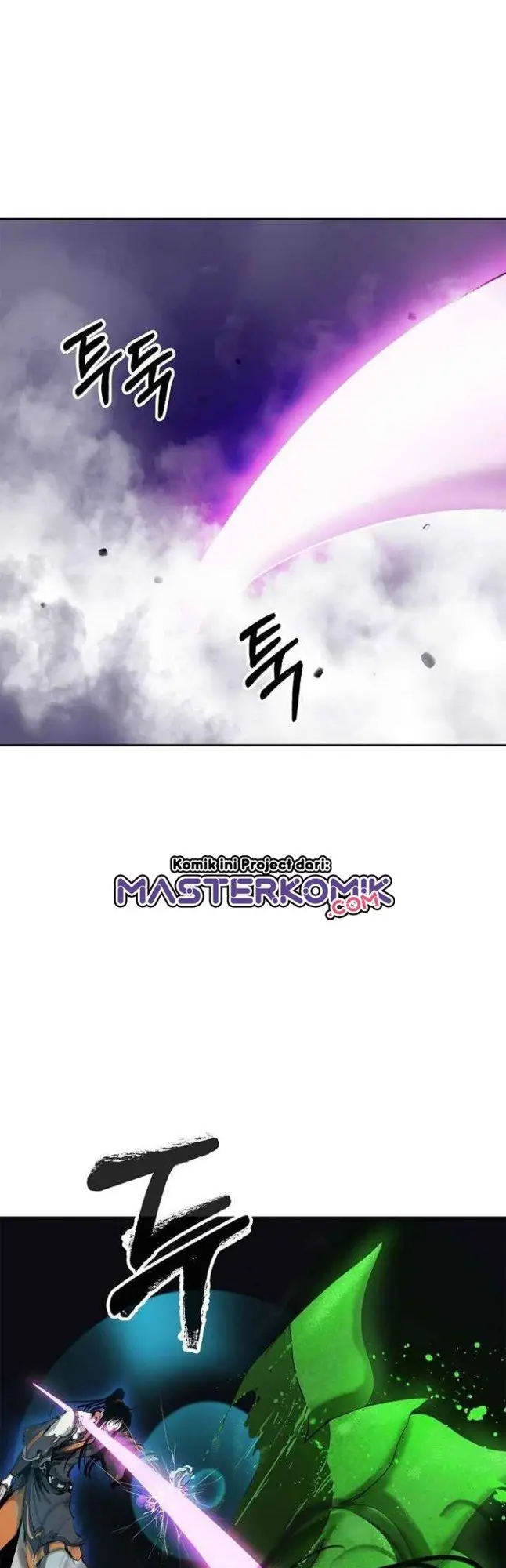 image-komik-cystic-story-chapter-44-42/66