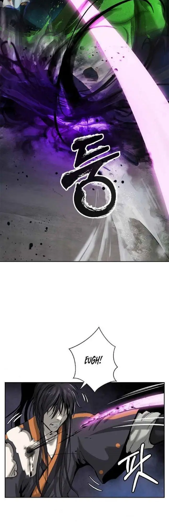 image-komik-cystic-story-chapter-44-43/66