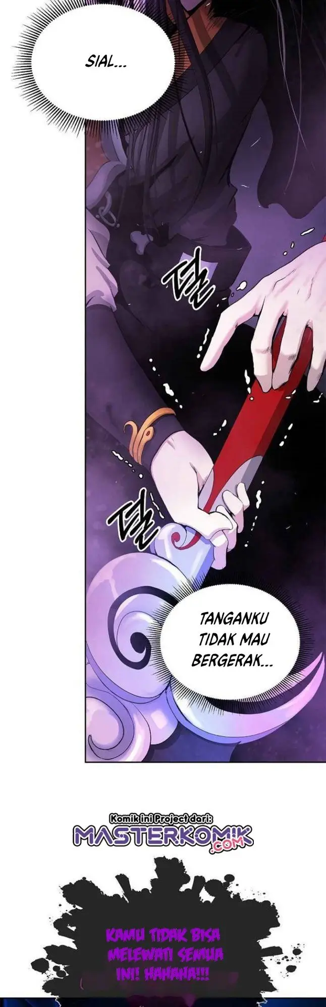 image-komik-cystic-story-chapter-44-46/66