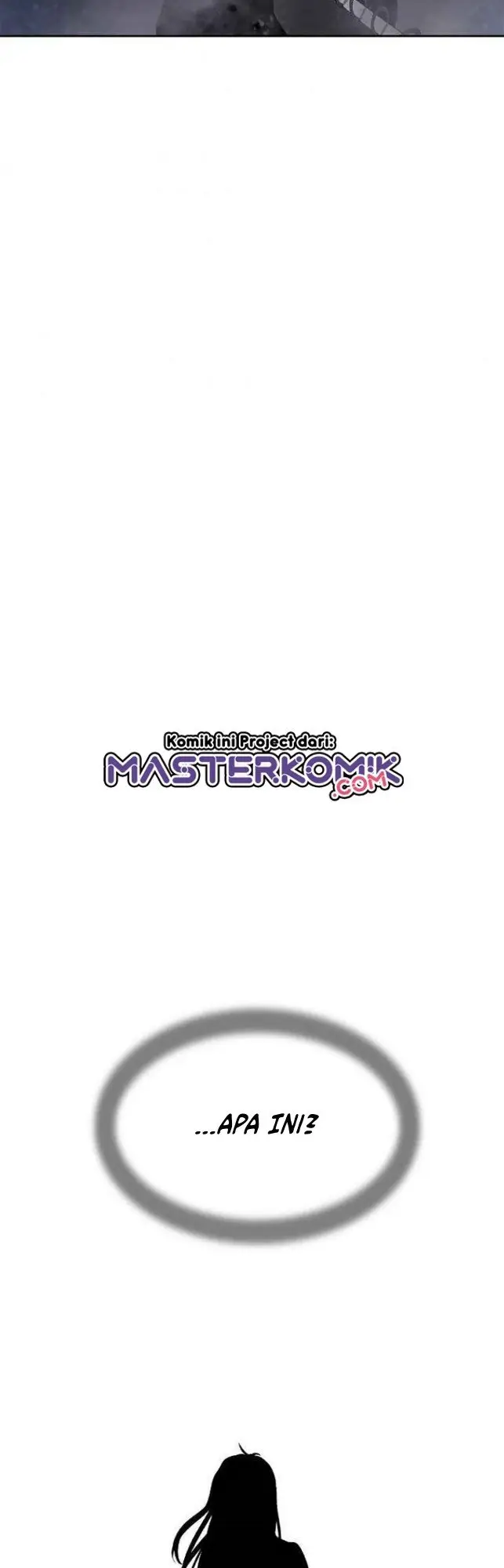image-komik-cystic-story-chapter-44-49/66