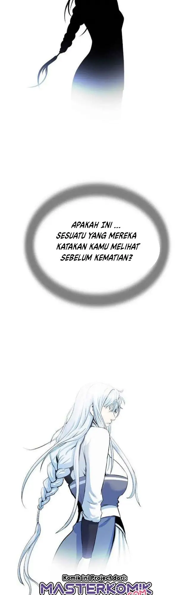 image-komik-cystic-story-chapter-44-50/66