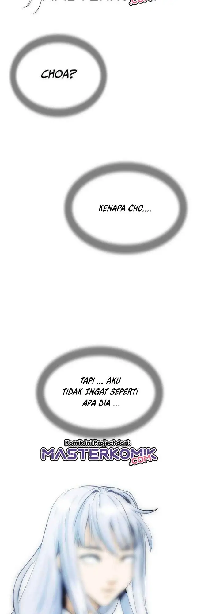 image-komik-cystic-story-chapter-44-51/66