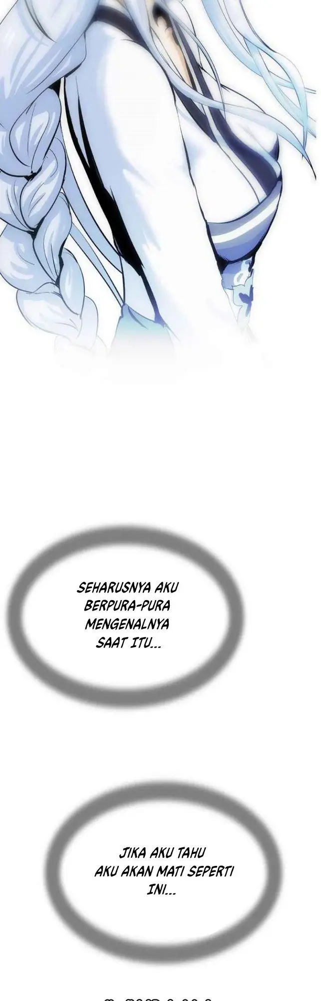 image-komik-cystic-story-chapter-44-52/66