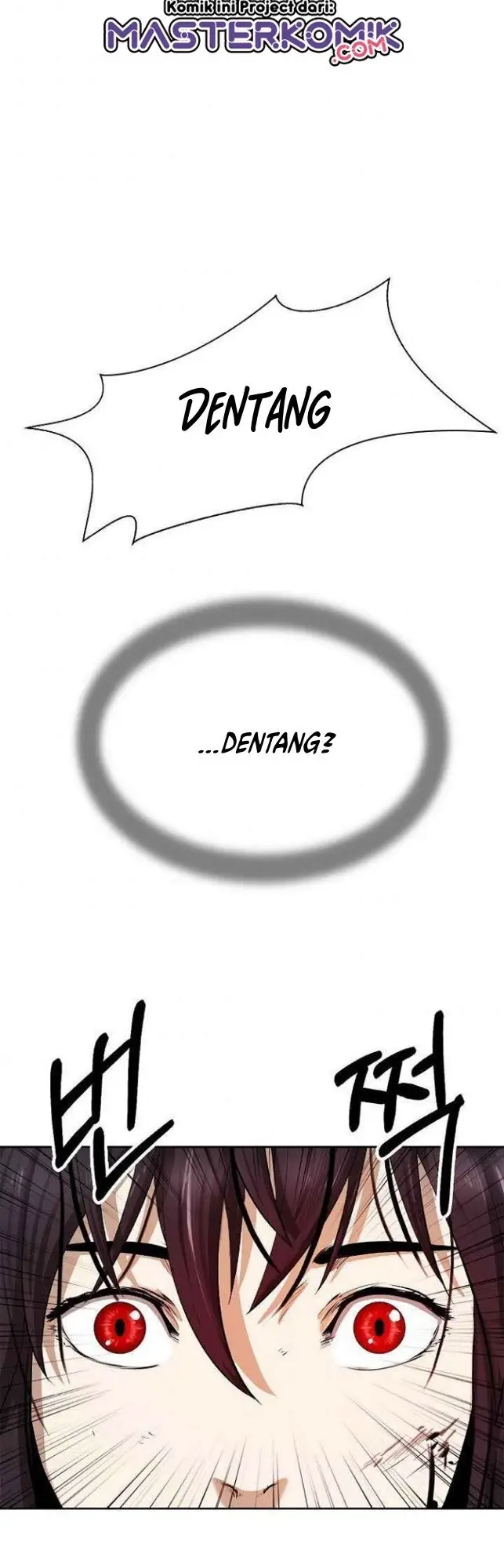 image-komik-cystic-story-chapter-44-53/66