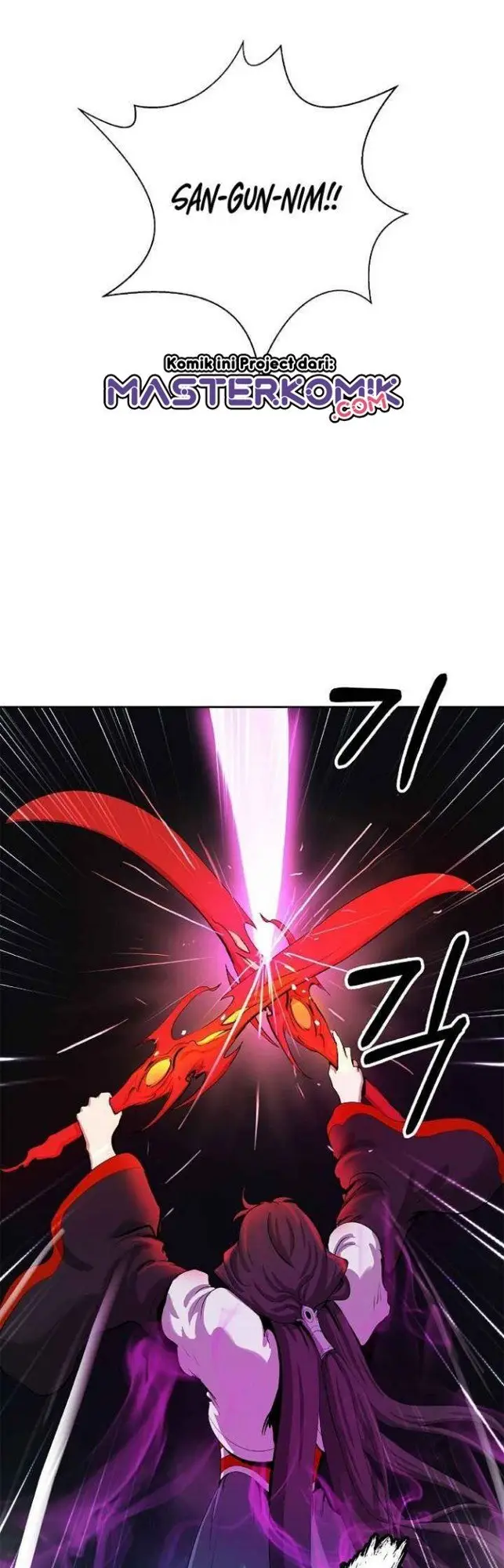 image-komik-cystic-story-chapter-44-54/66