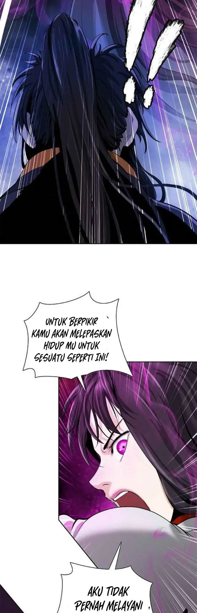 image-komik-cystic-story-chapter-44-55/66