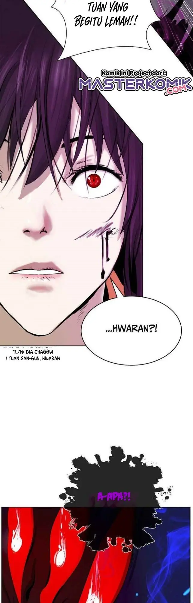 image-komik-cystic-story-chapter-44-56/66