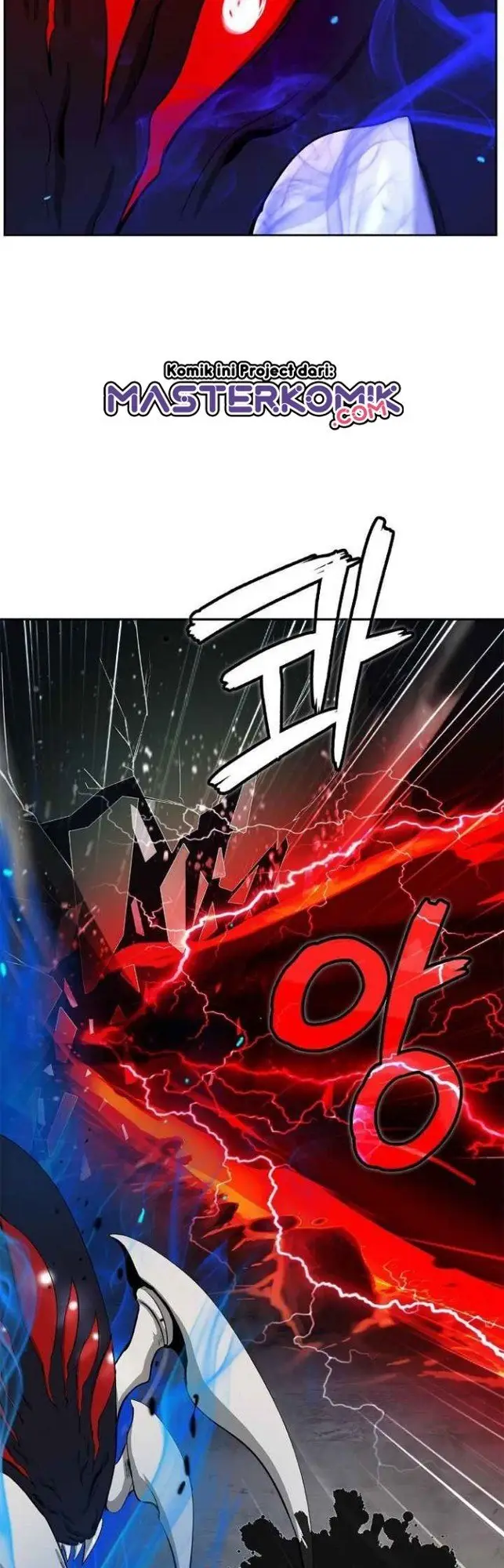 image-komik-cystic-story-chapter-44-57/66