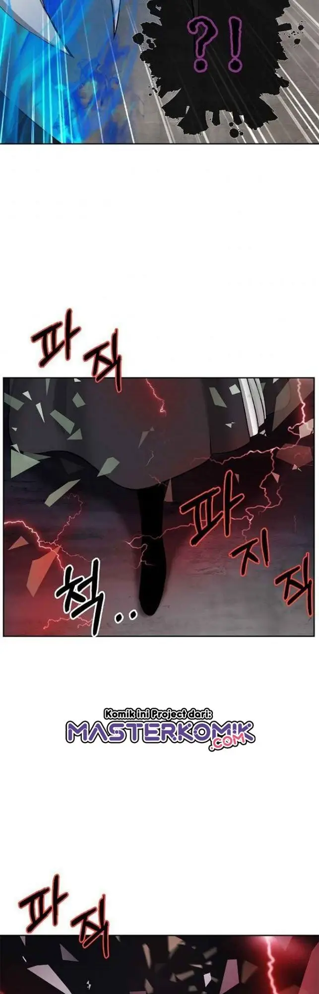 image-komik-cystic-story-chapter-44-58/66