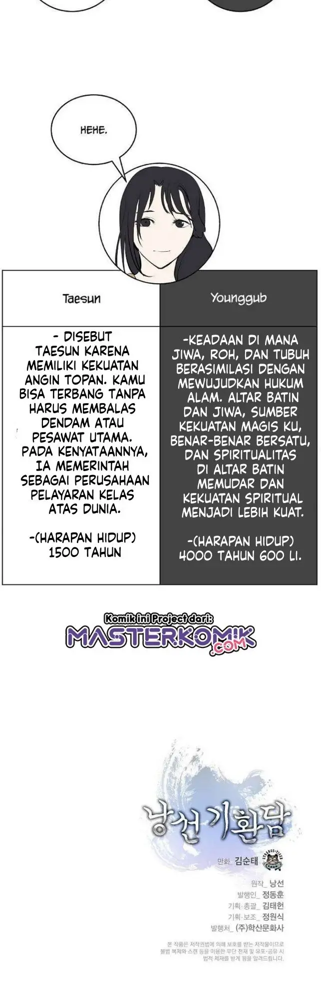image-komik-cystic-story-chapter-44-61/66