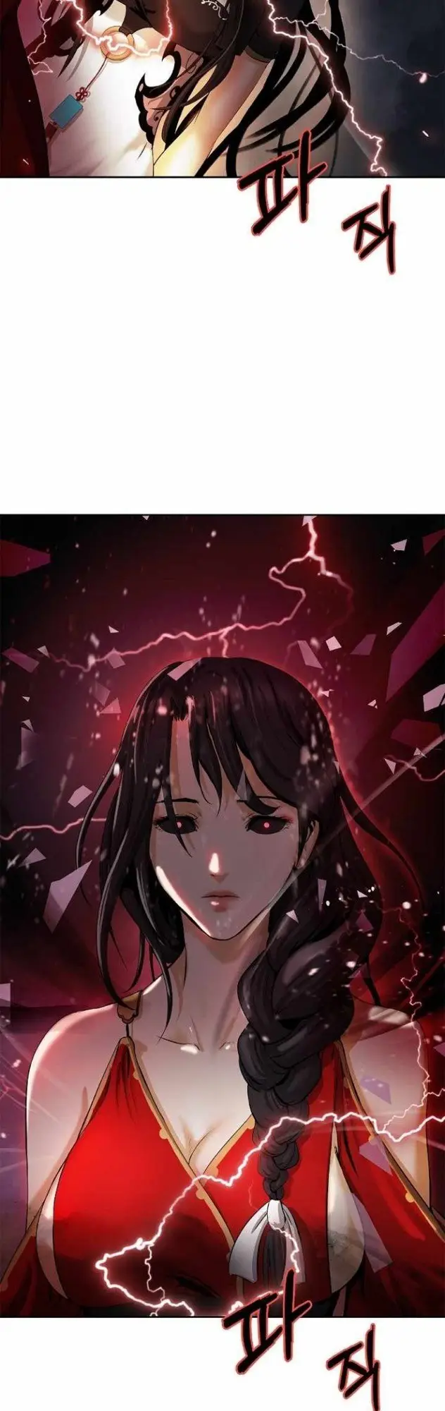 image-komik-cystic-story-chapter-45-3/66