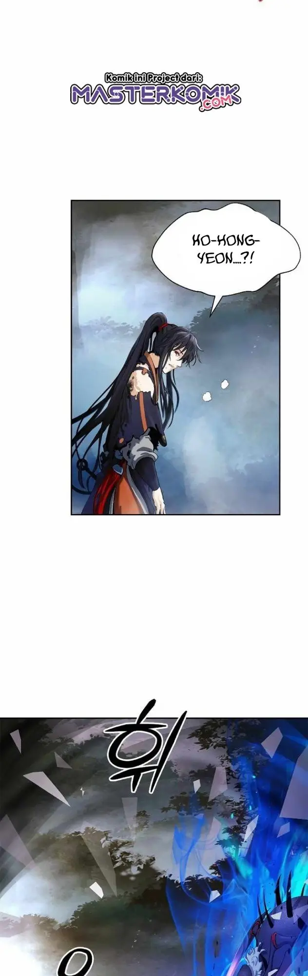 image-komik-cystic-story-chapter-45-4/66