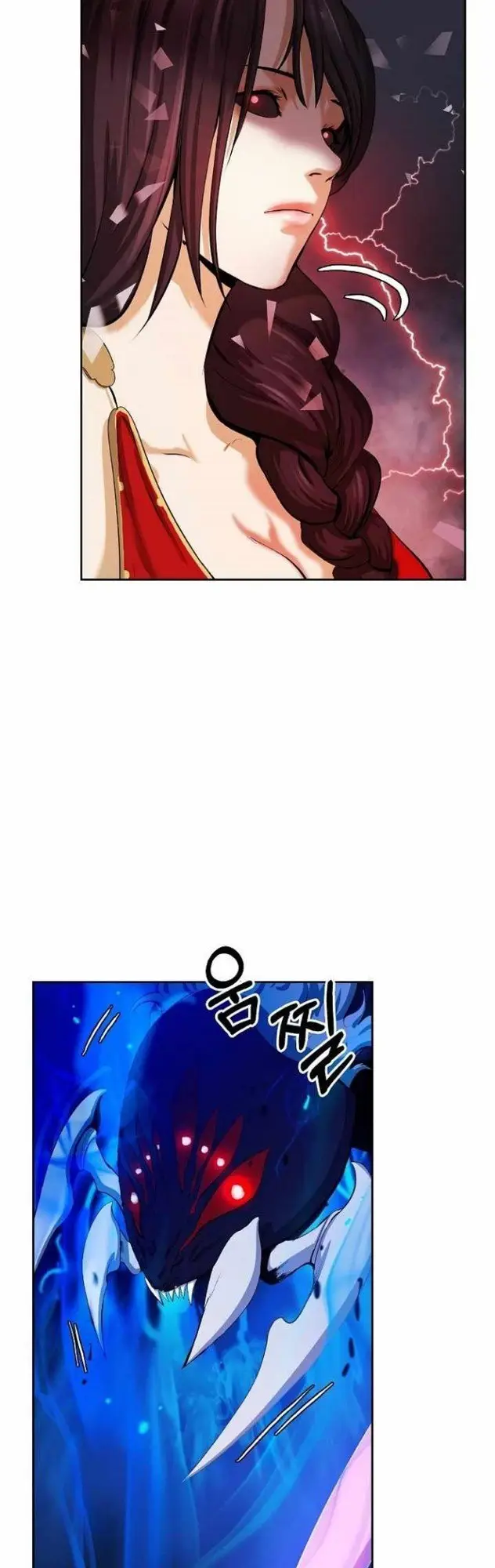 image-komik-cystic-story-chapter-45-6/66