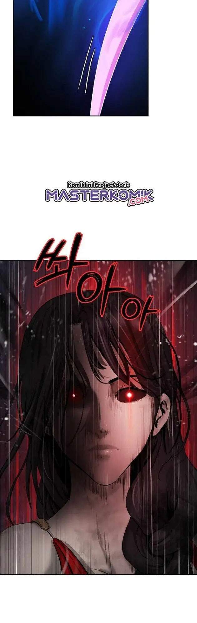 image-komik-cystic-story-chapter-45-7/66