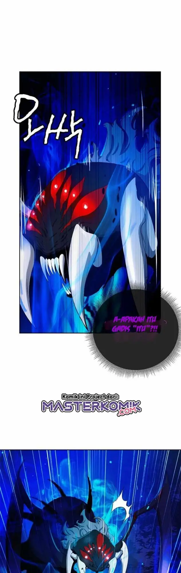 image-komik-cystic-story-chapter-45-8/66