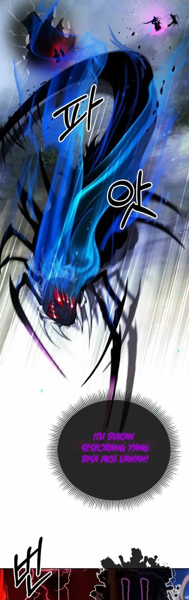 image-komik-cystic-story-chapter-45-11/66