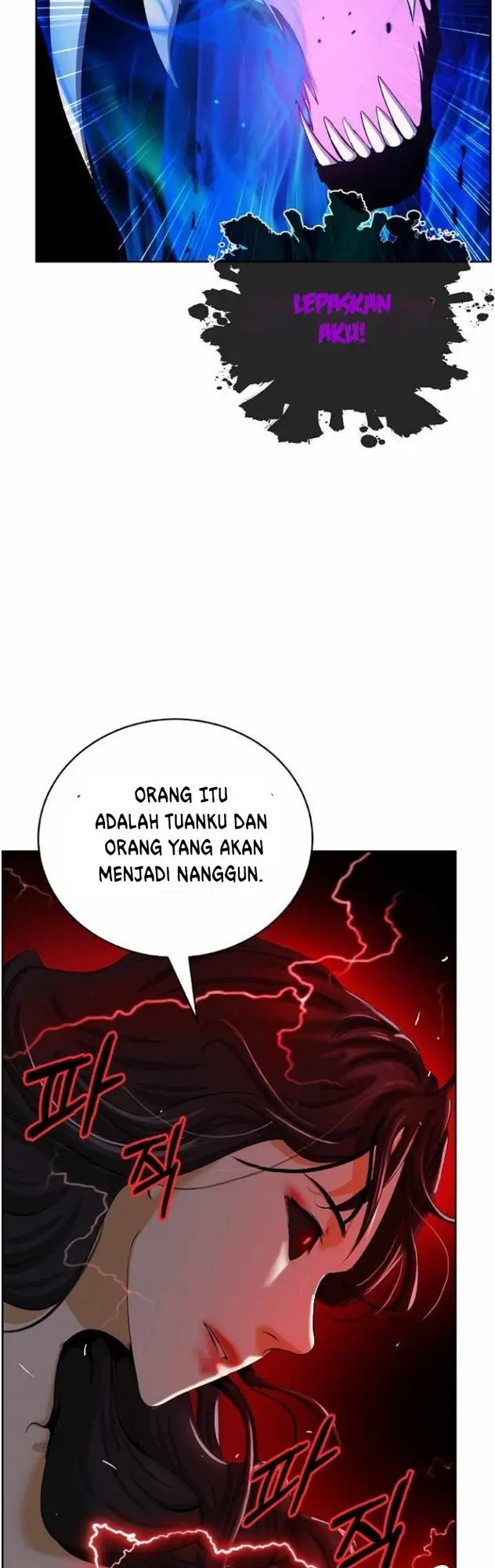 image-komik-cystic-story-chapter-45-13/66