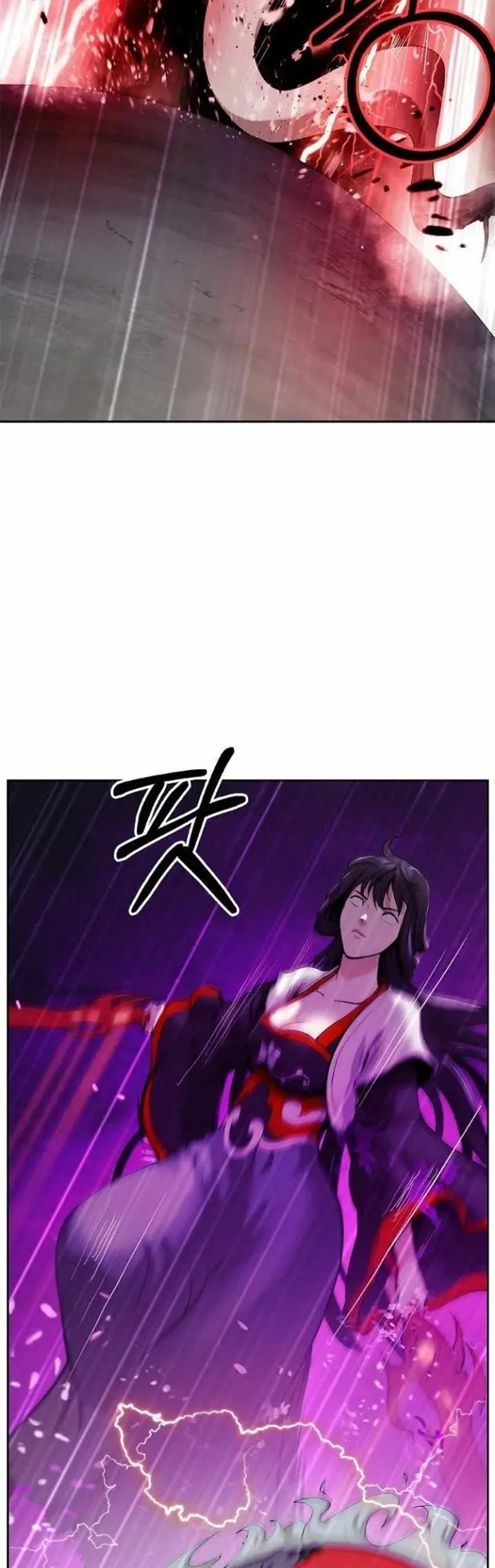 image-komik-cystic-story-chapter-45-15/66