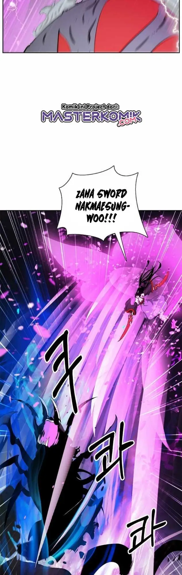 image-komik-cystic-story-chapter-45-16/66