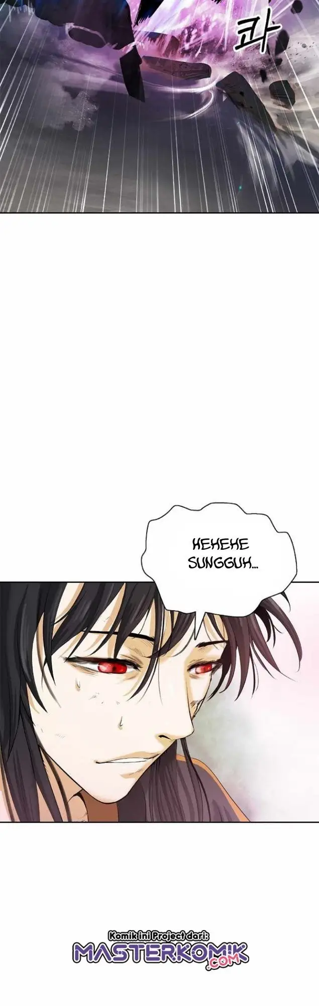 image-komik-cystic-story-chapter-45-17/66