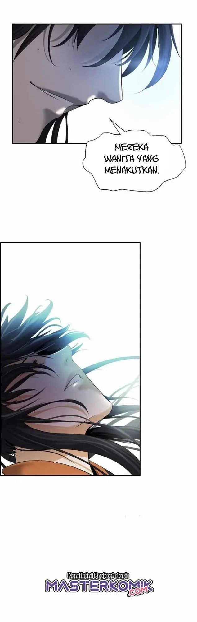 image-komik-cystic-story-chapter-45-18/66