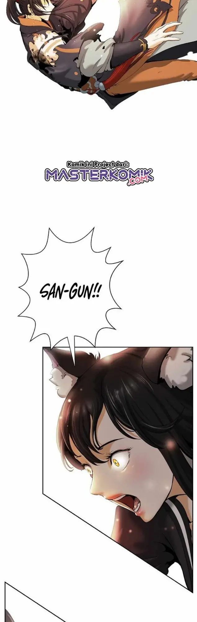 image-komik-cystic-story-chapter-45-20/66