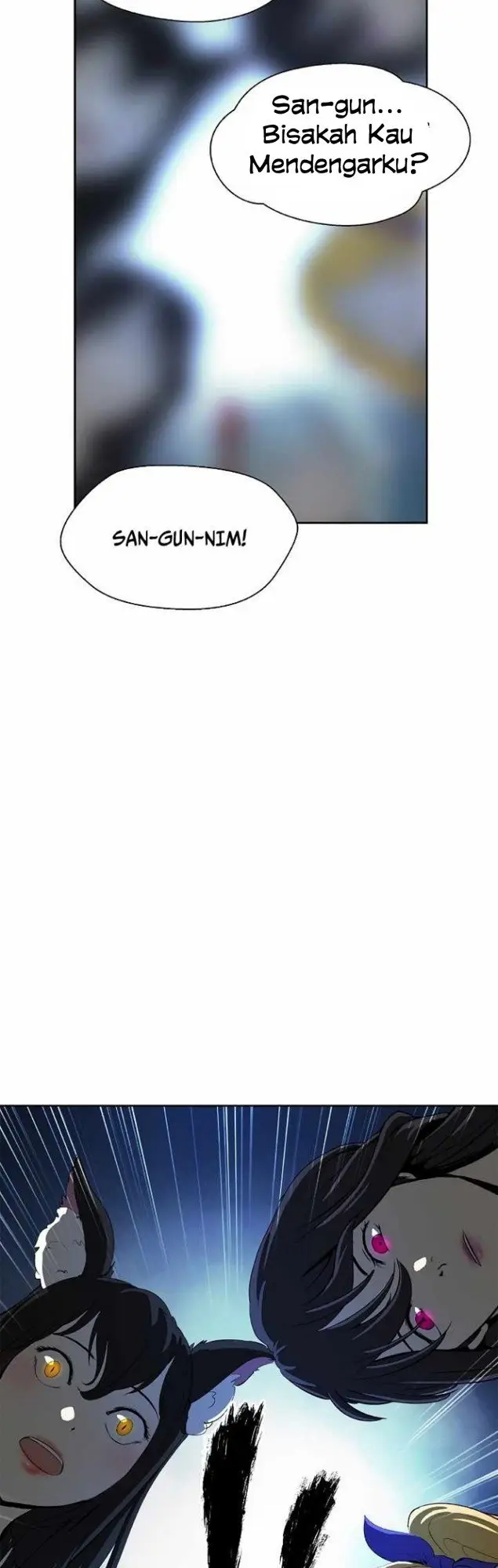 image-komik-cystic-story-chapter-45-25/66