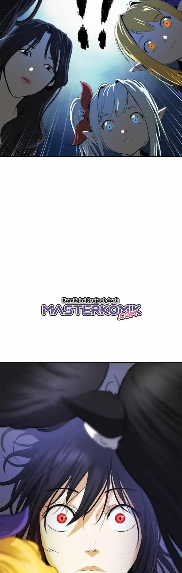 image-komik-cystic-story-chapter-45-26/66